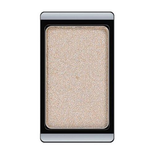 Artdeco Beauty Box sjenilo za oči 79 Pearly Steel Blue 0,8 grama