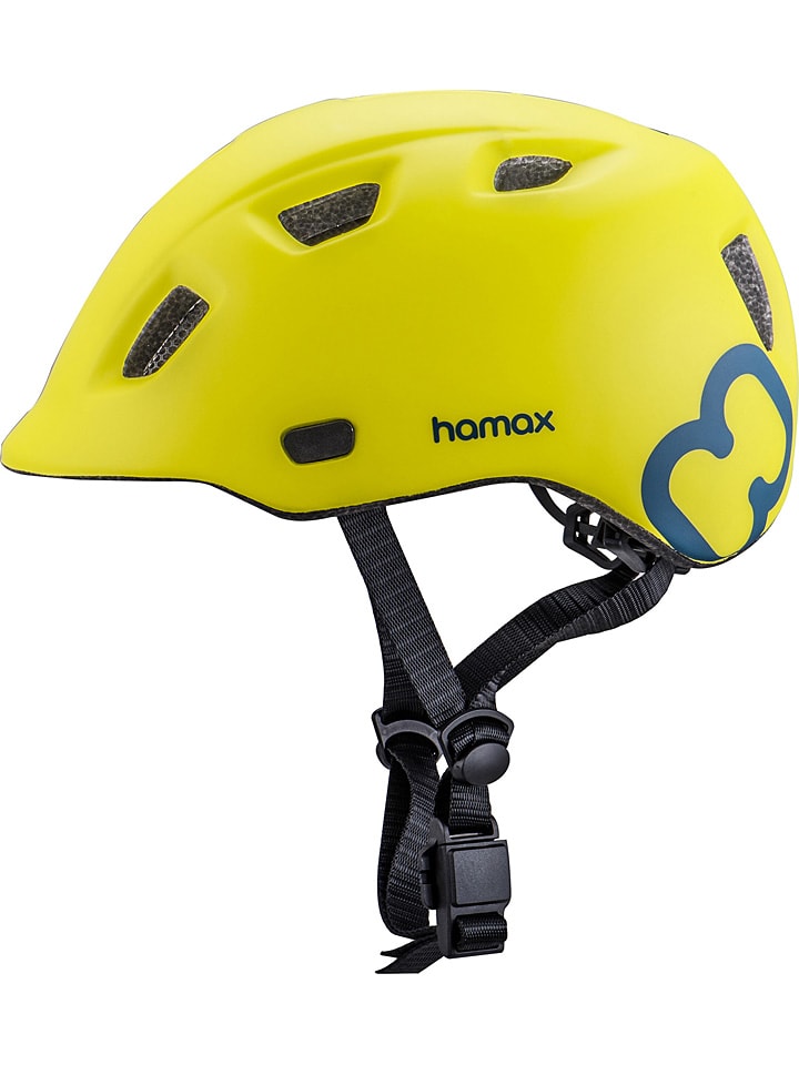 Hamax Fahrradhelm 