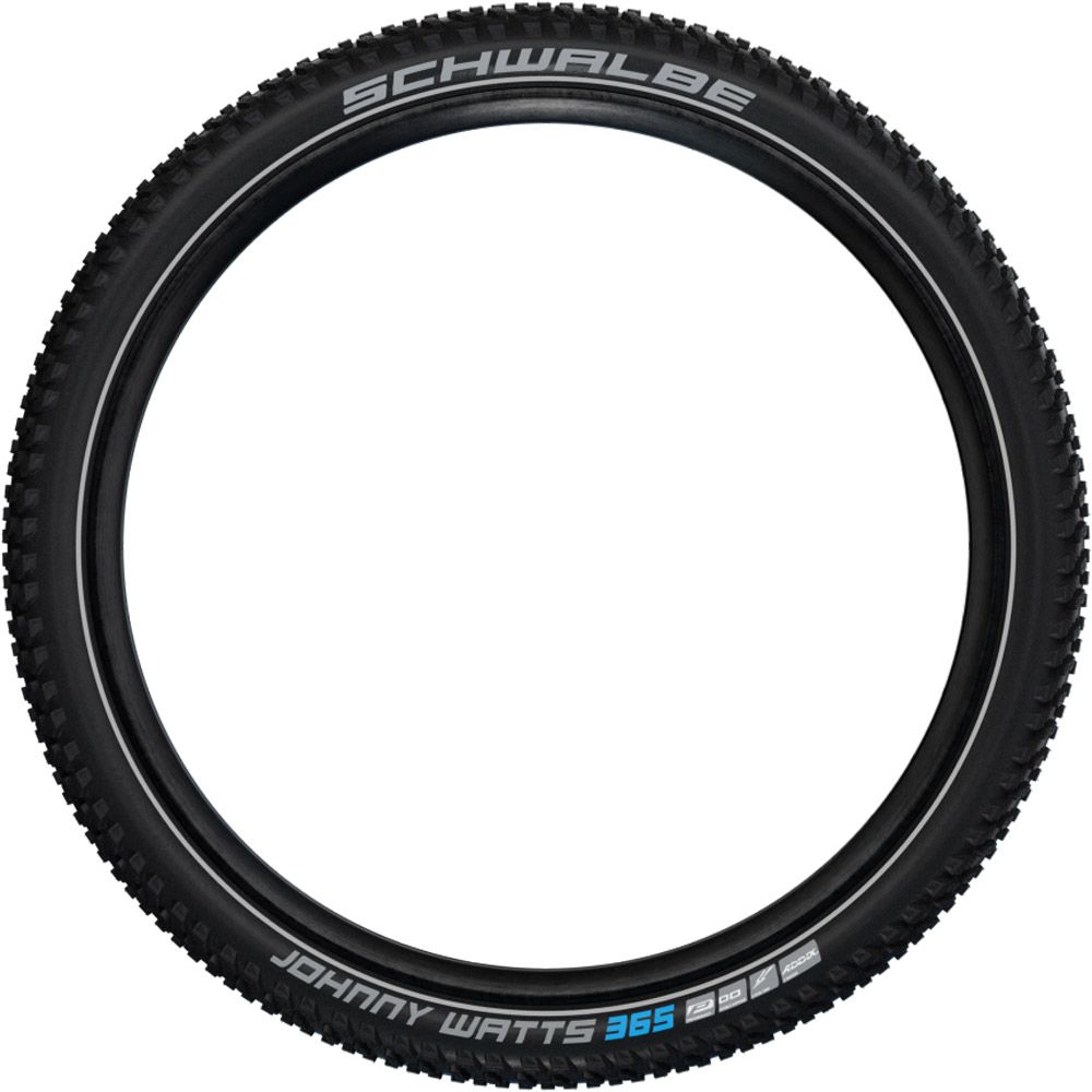 Schwalbe Johnny Watts 365 Performance DD RG 27,5