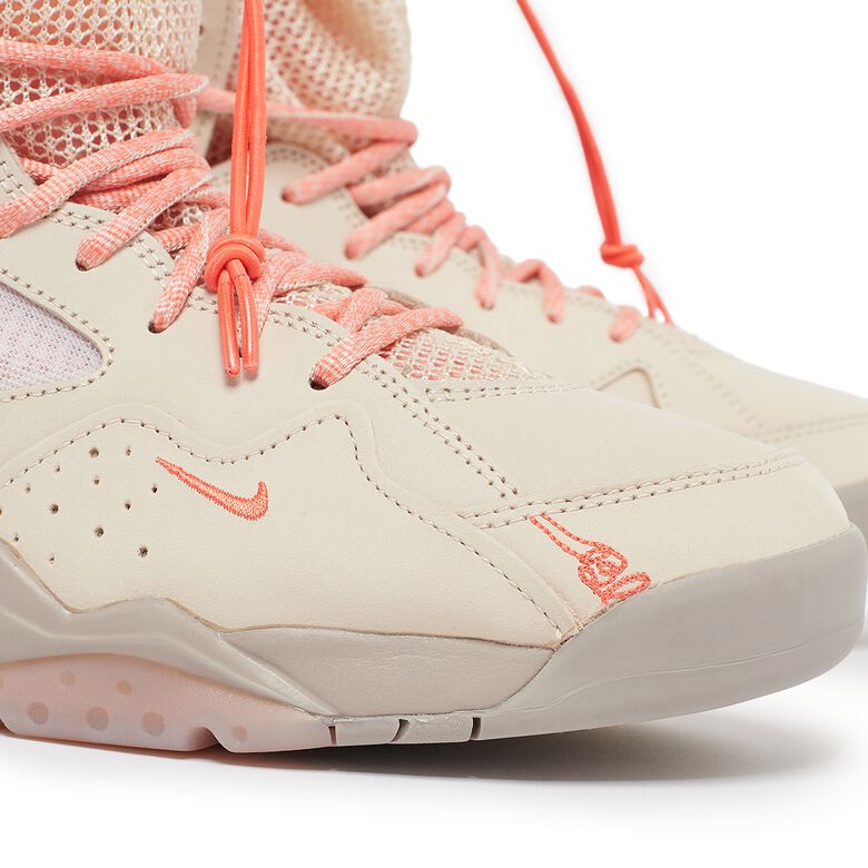 JORDAN x Bephies Beauty Supply Wmns Air Jordan 7 Retro SP 