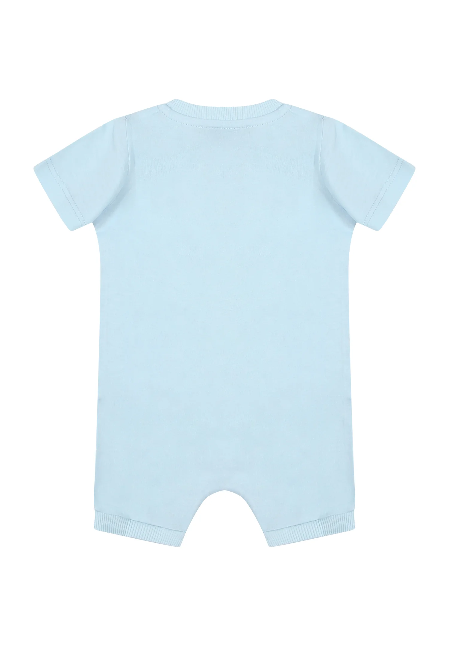 MOSCHINO ROMPER - Traje de baño