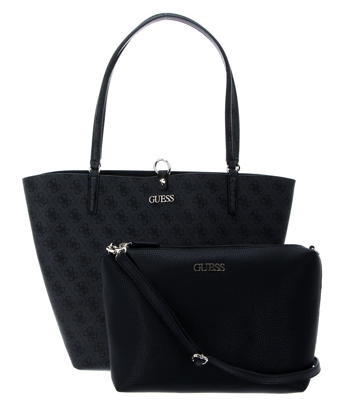 Guess Shopper Alby (Set, 2-tlg)