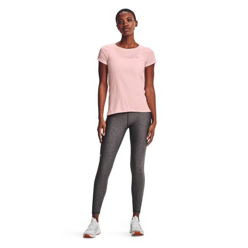 Under Armour HEATGEAR Tights Damen