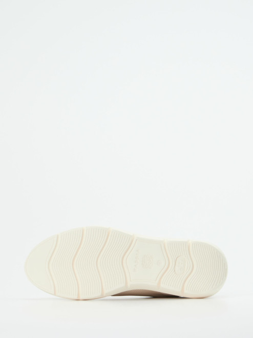 Sneaker-26613990014 Hassia
