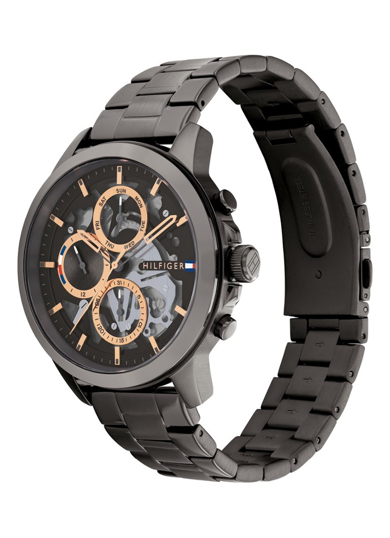 Tommy Hilfiger Watch TH1710479