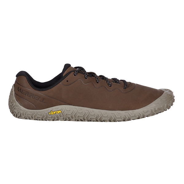 VAPOR GLOVE 6 LTR Herren - Barfußschuhe