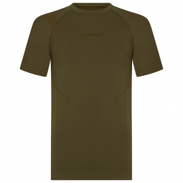 La Sportiva - Jubilee T-Shirt - Funktionsshirt