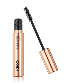 KIKO Milano Long Lasting Mascara Mascara-12 ml