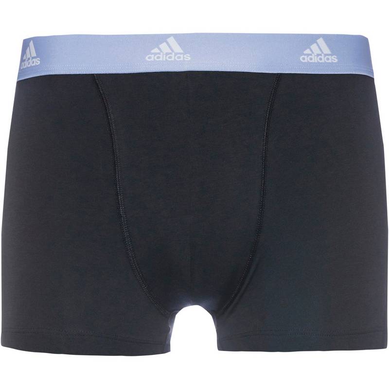 adidas Active Flex Cotton Unterhose Herren