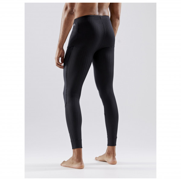 Craft - Active Extreme X Wind Pants - Kunstfaserunterwäsche