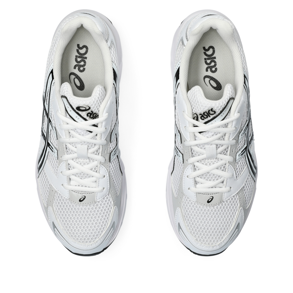Asics Gel 1130 1201B019.100 / weiss
