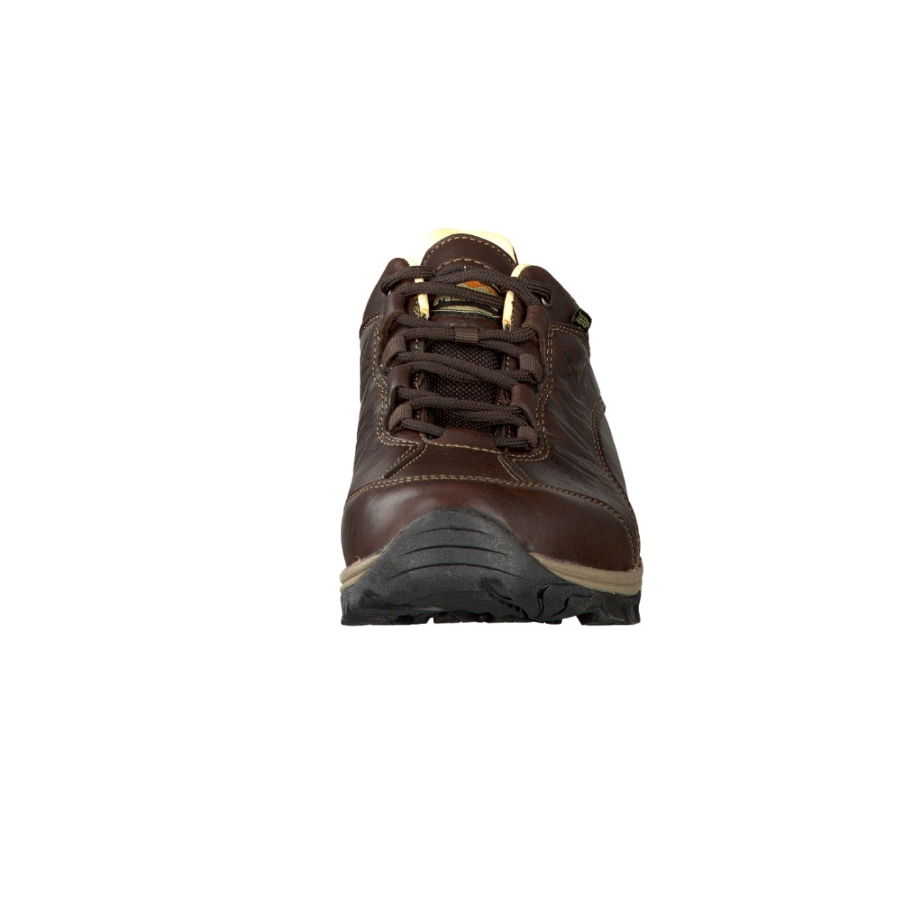 MEINDL Trekkingschuhe braun