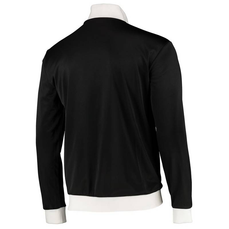 Fanatics Branded Retro Trainings Trikot Herren