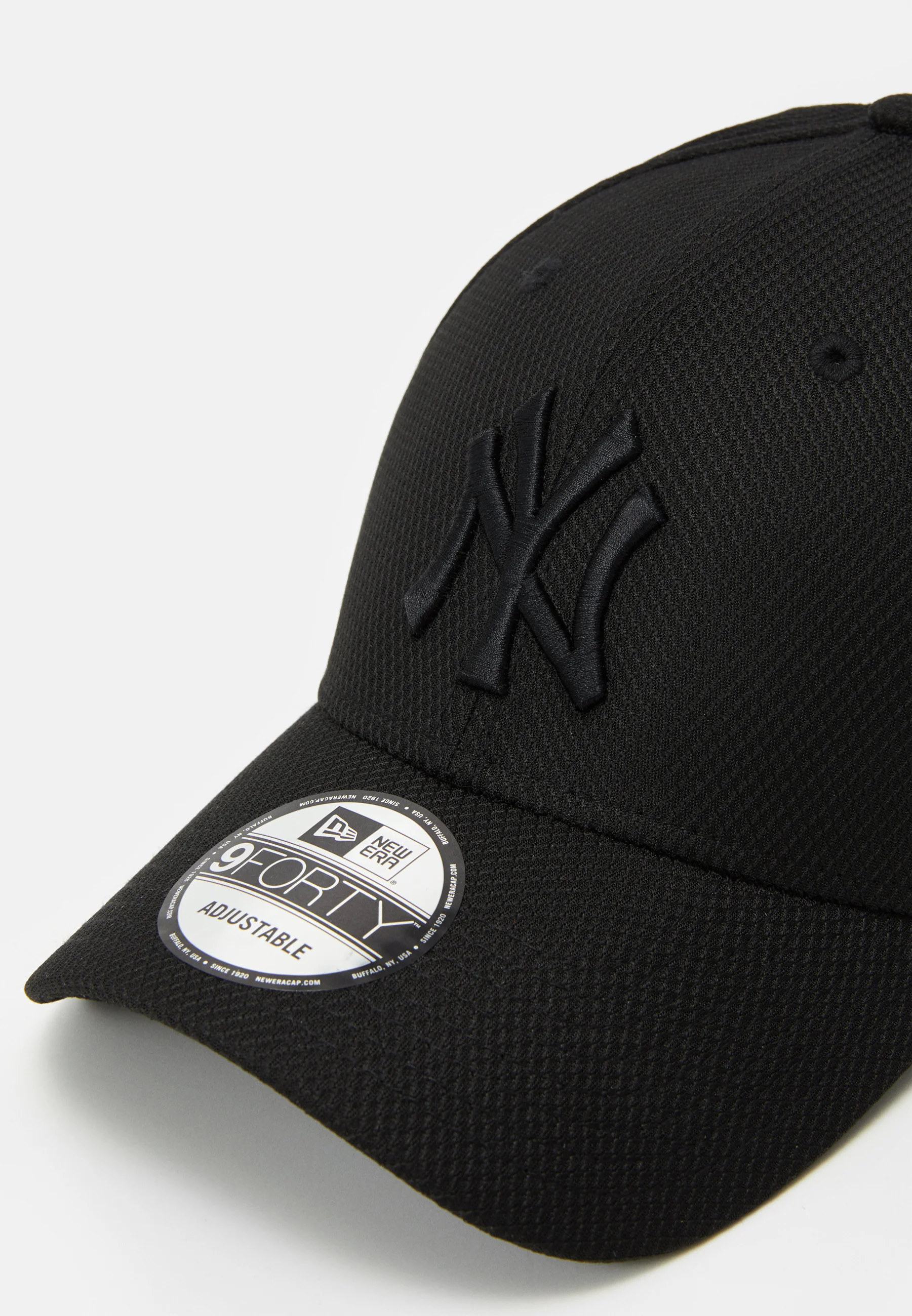 Gorra New Era DIAMOND ERA 9FORTY NEYYAN