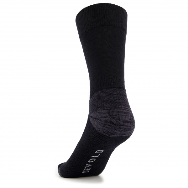 Devold - Multi Medium Sock - Merinosocken