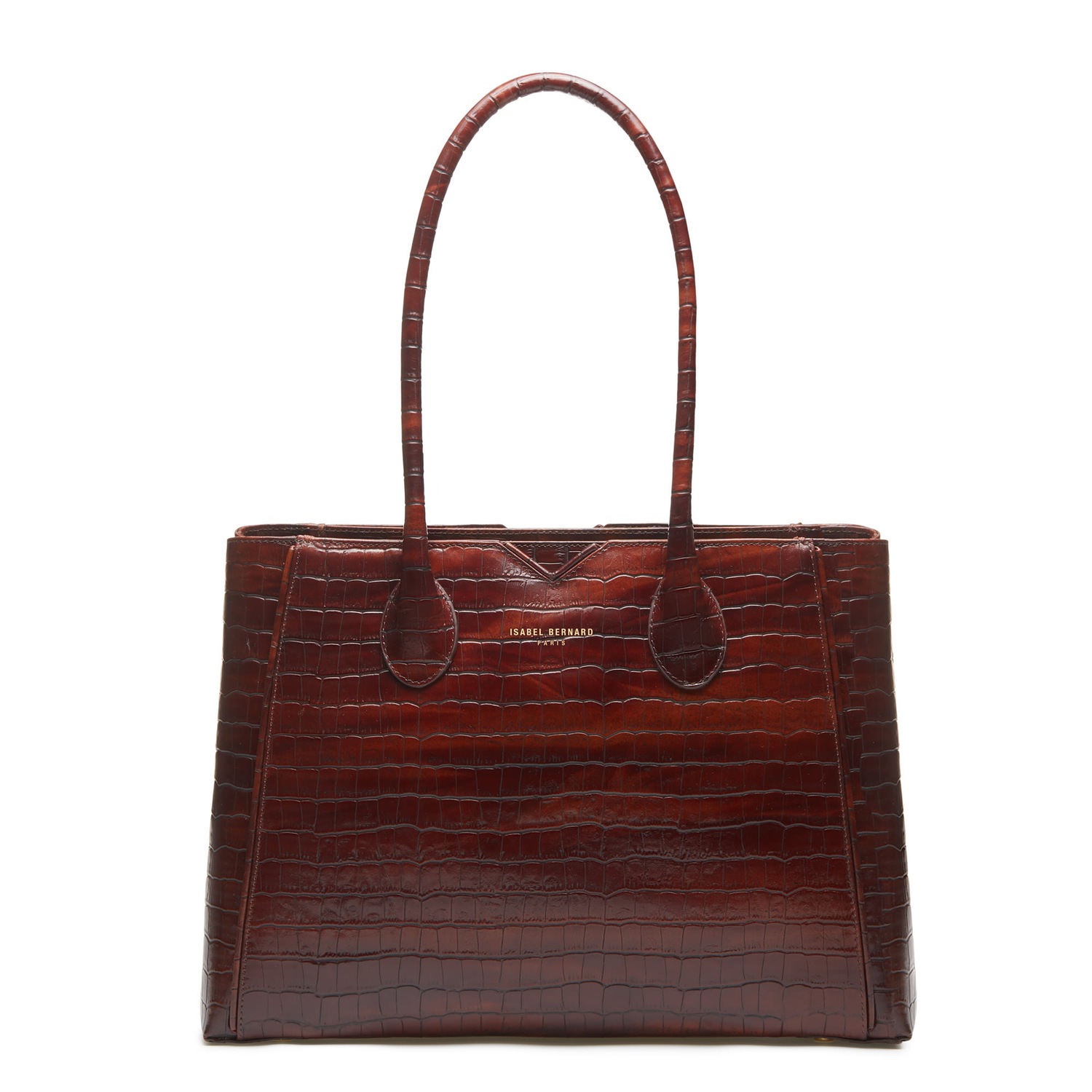 Honoré Handtasche