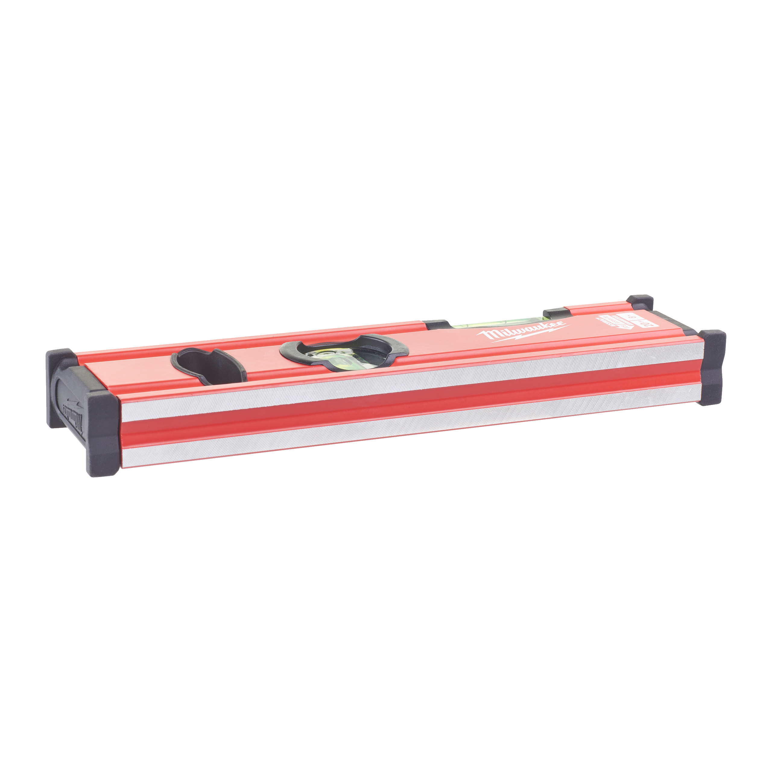 Milwaukee pribor 4932472091 Uska libela u kutiji 20 cm