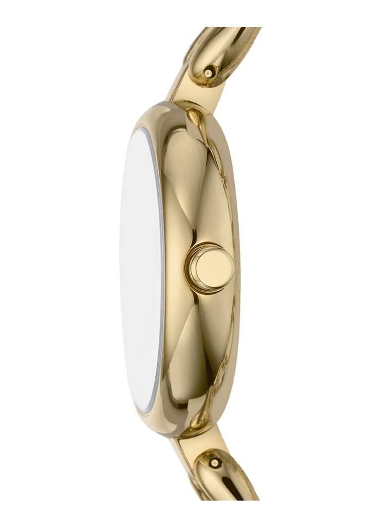 Ceas Skagen Signatur Lille SKW3152