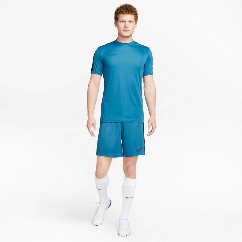 Nike Academy23 Fuballshorts Herren