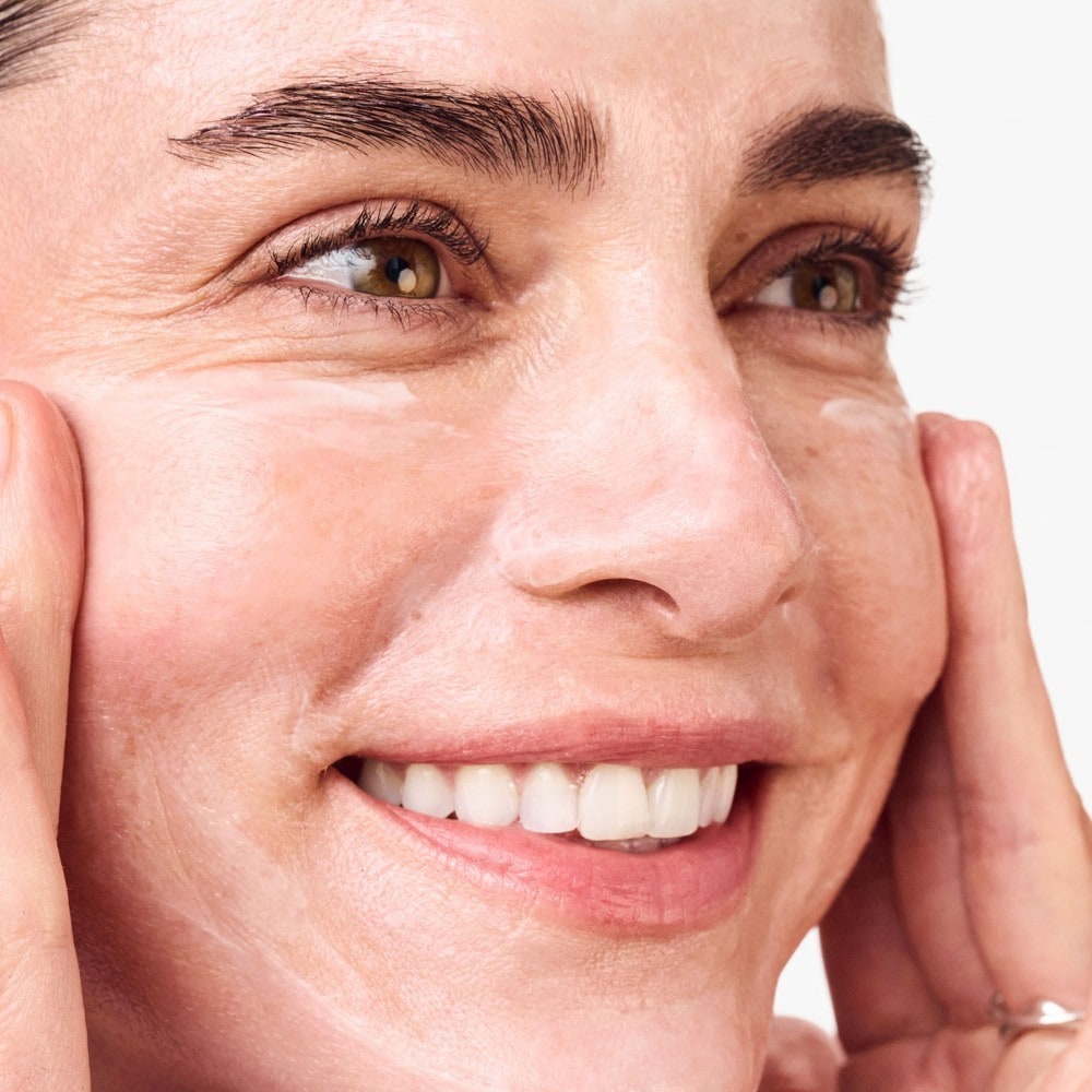Crema e maschera notte riparatrice Clinique Clinical Repair