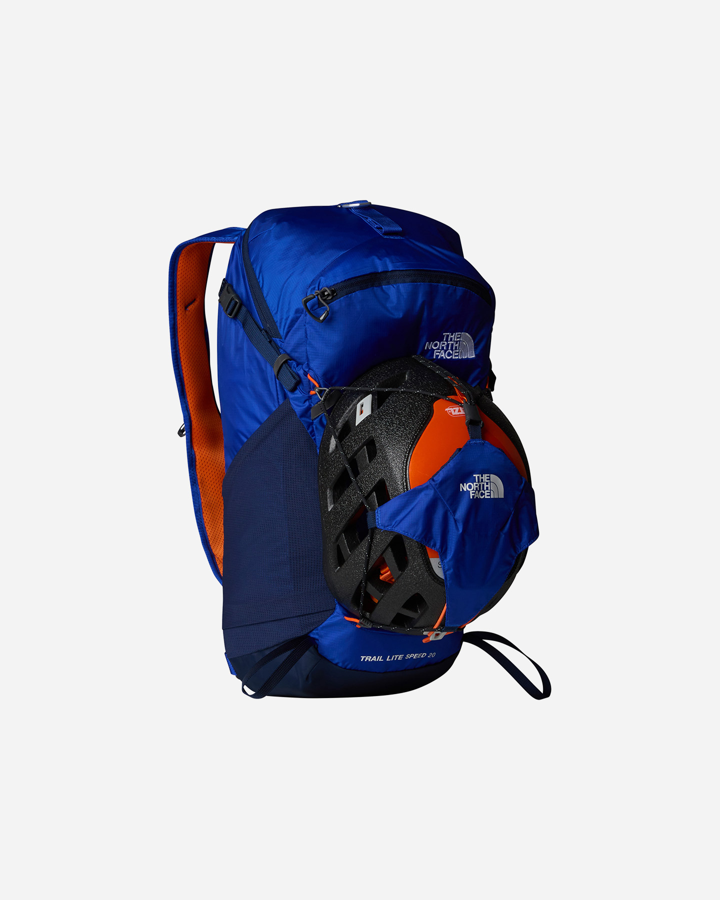 Zaino Hiking The North Face Trail Lite Speed 20 NF0A87C9ZGI1
