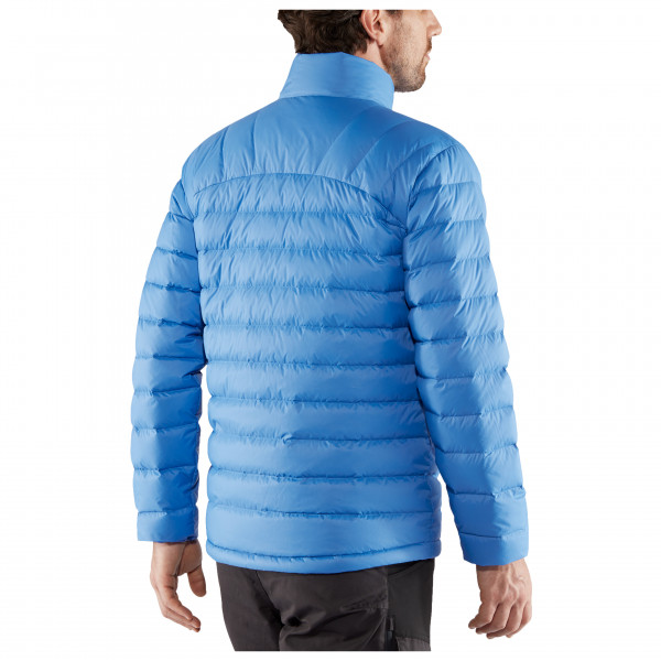 Fjällräven - Expedition Pack Down Jacket - Daunenjacke