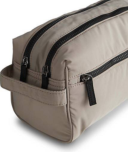 Markberg Kulturtasche JosephineMBG