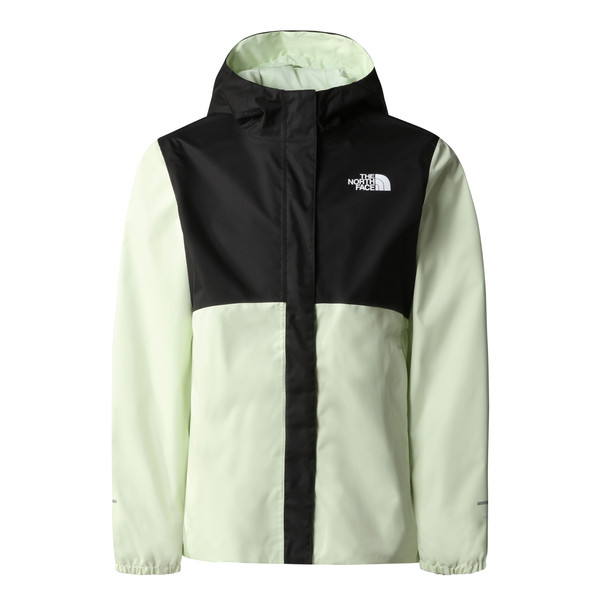 G ANTORA RAIN JACKET Kinder - Regenjacke