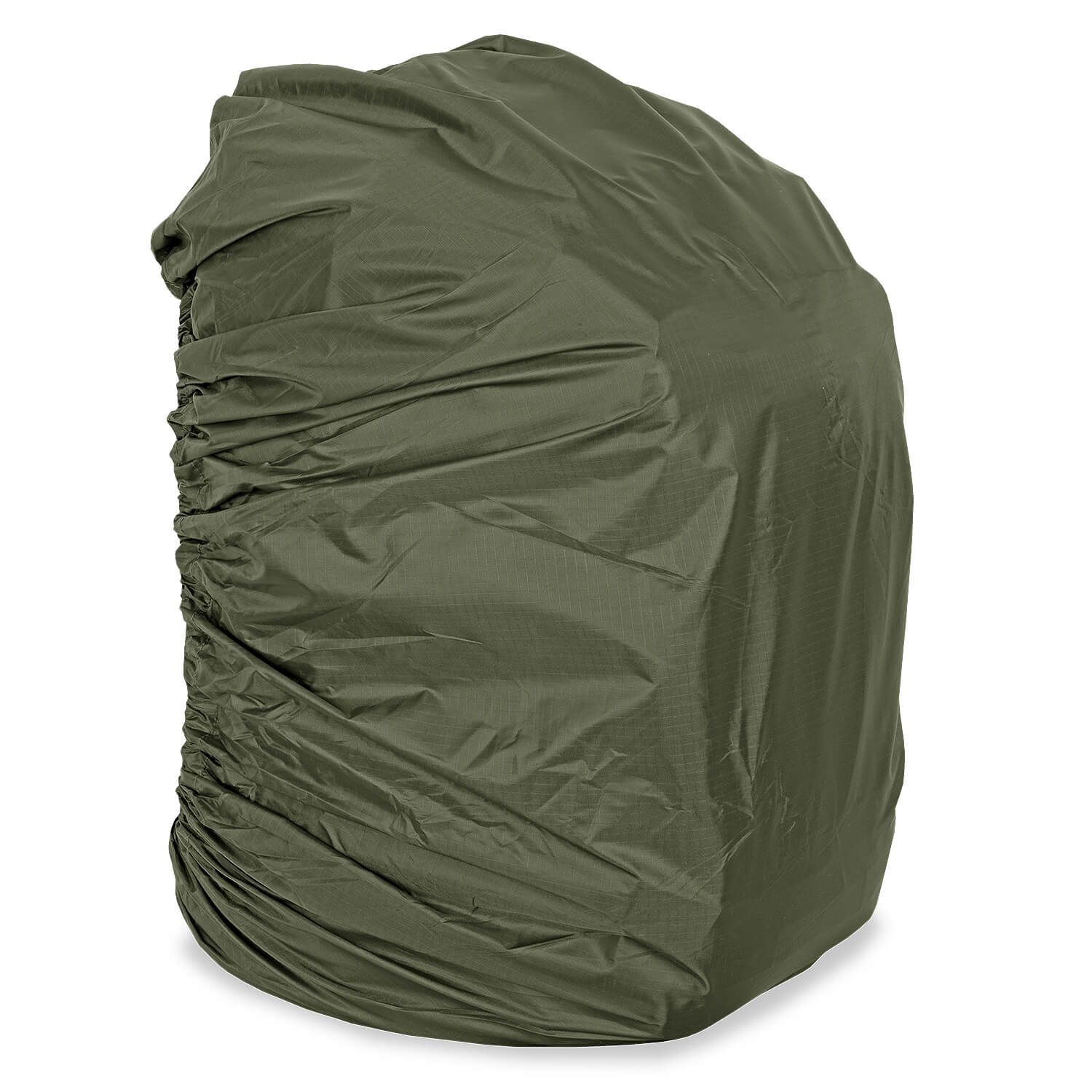 Rucksackbezug für Assault Pack