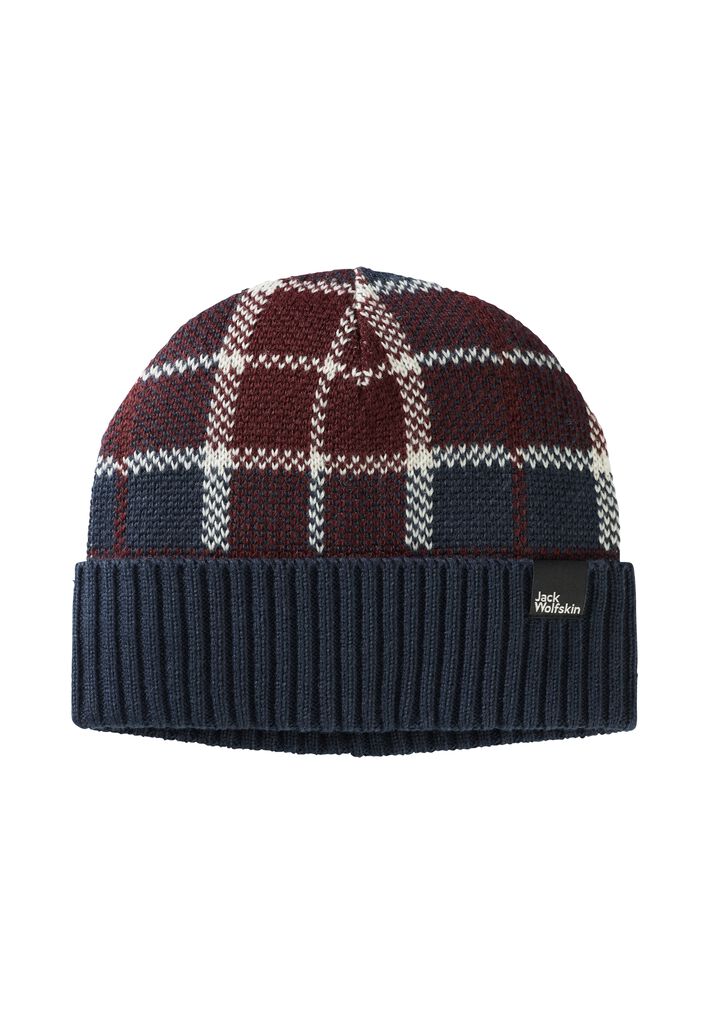 VAN VIEW BEANIE Beanie Mütze
