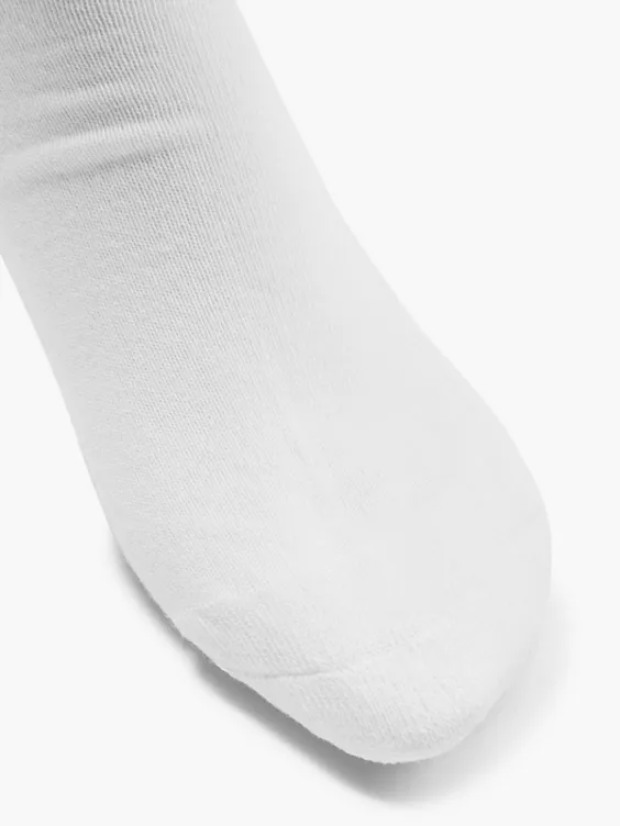 PUMA 3er Pack Socken