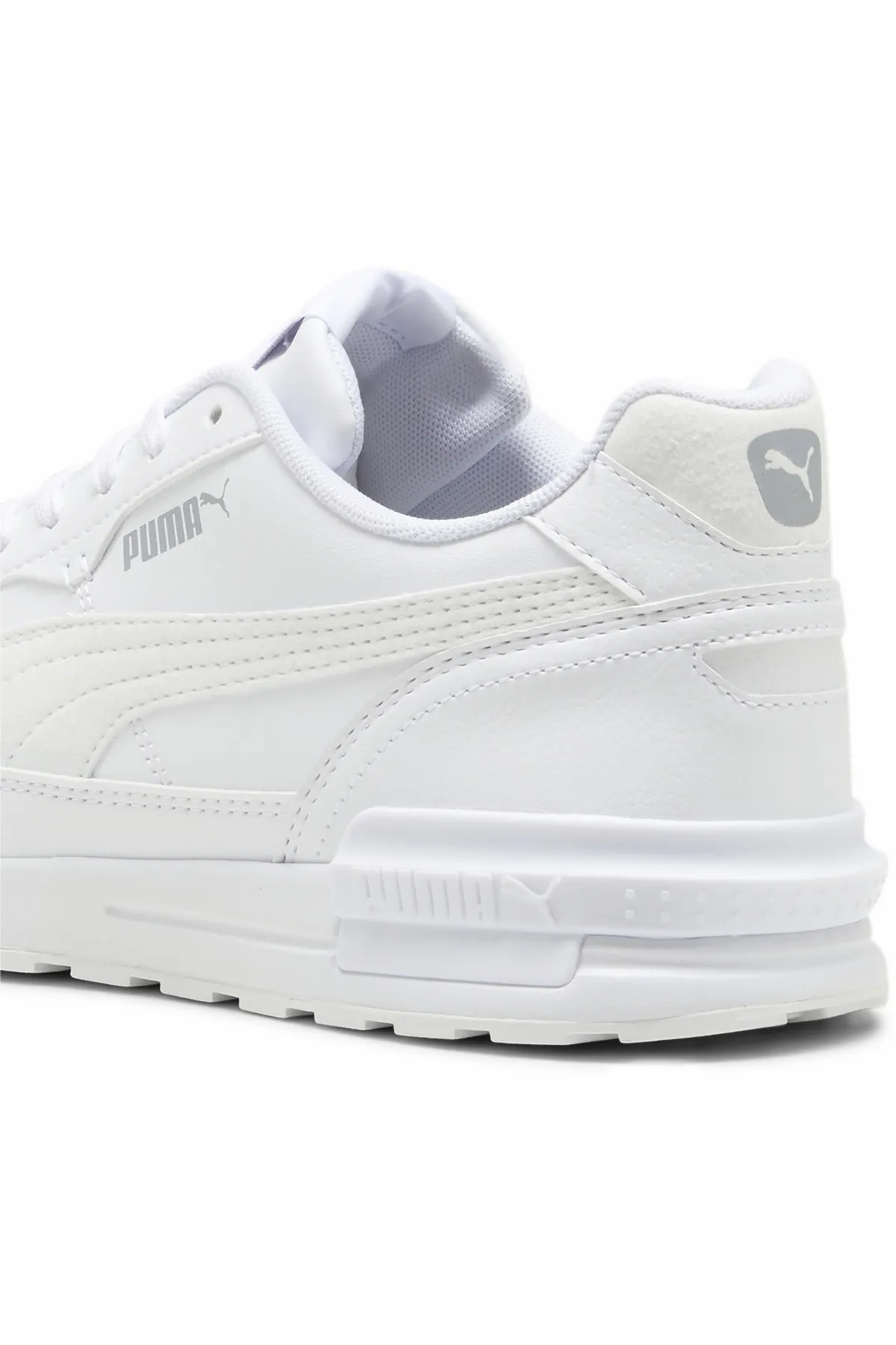 Puma  Graviton 2 Turnschuhe