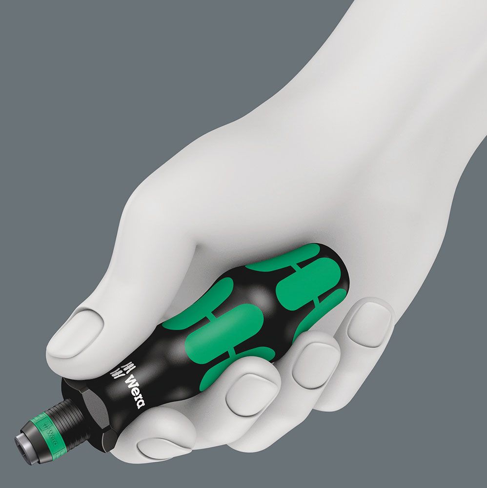 Wera Bicycle Set 2 kaufen | Bike-Discount