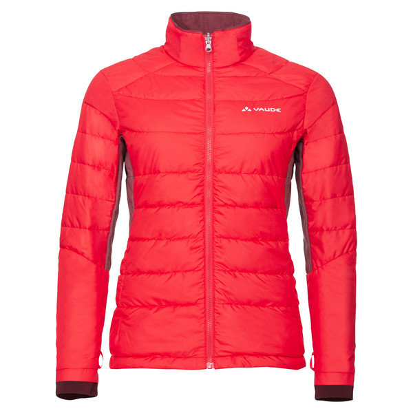 ELOPE 3IN1 JACKET Damen - Doppeljacke