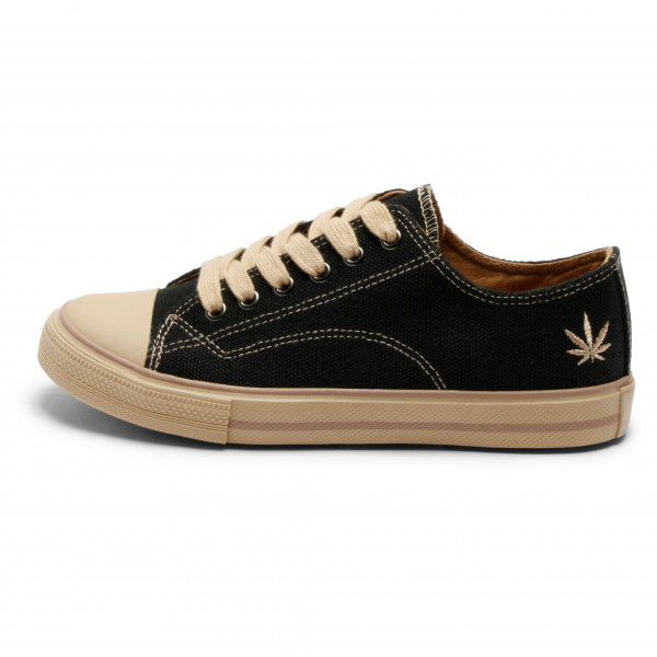 Grand Step Shoes - Marley Classic - Sneaker