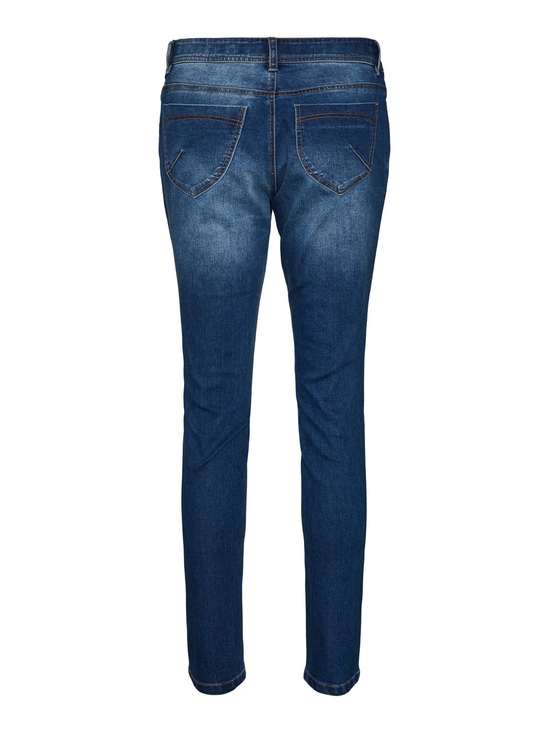 Umstands-jeans
