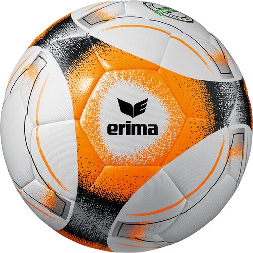 FUSSBALL HYBRID LITE 290
