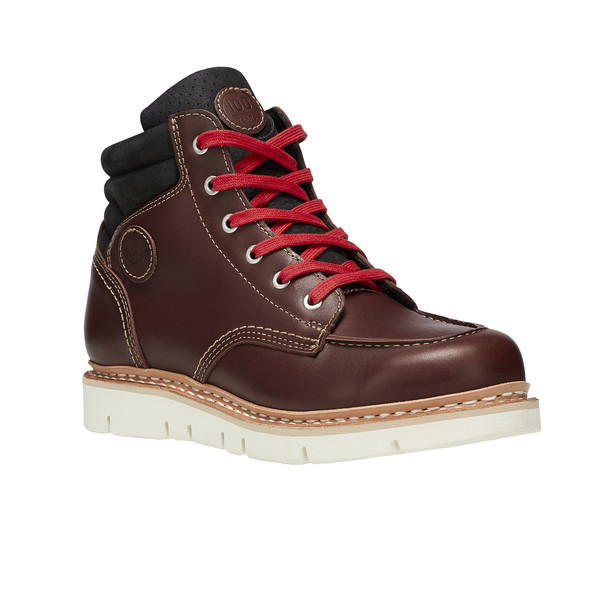 WAGNER LADY 100 Damen - Freizeitschuhe