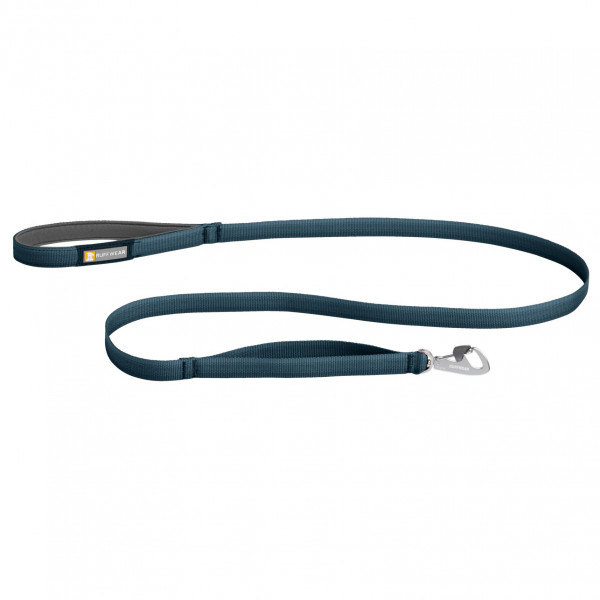Ruffwear - Front Range Leash - Hundeleine