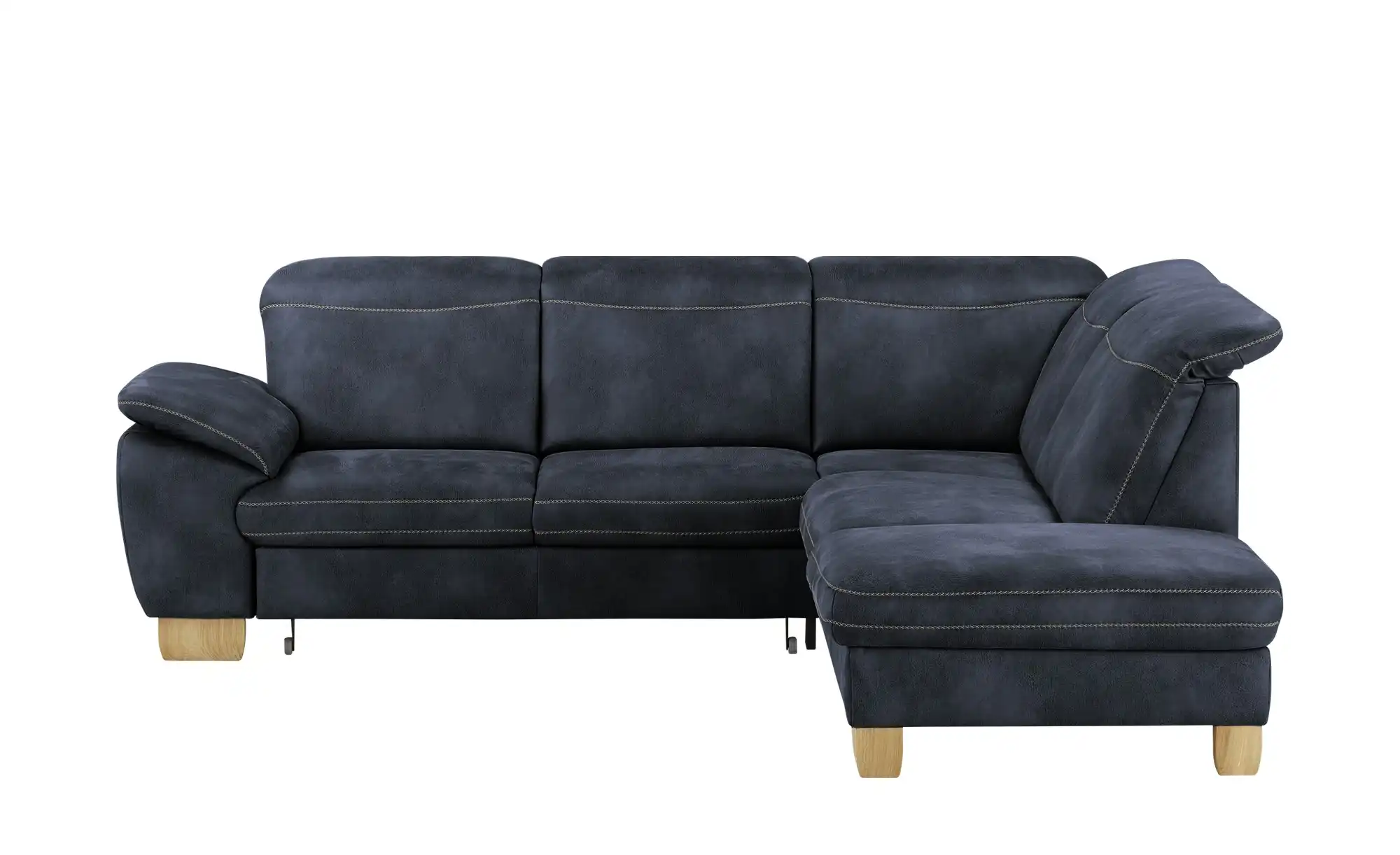 Kollektion Kraft Ecksofa Raica