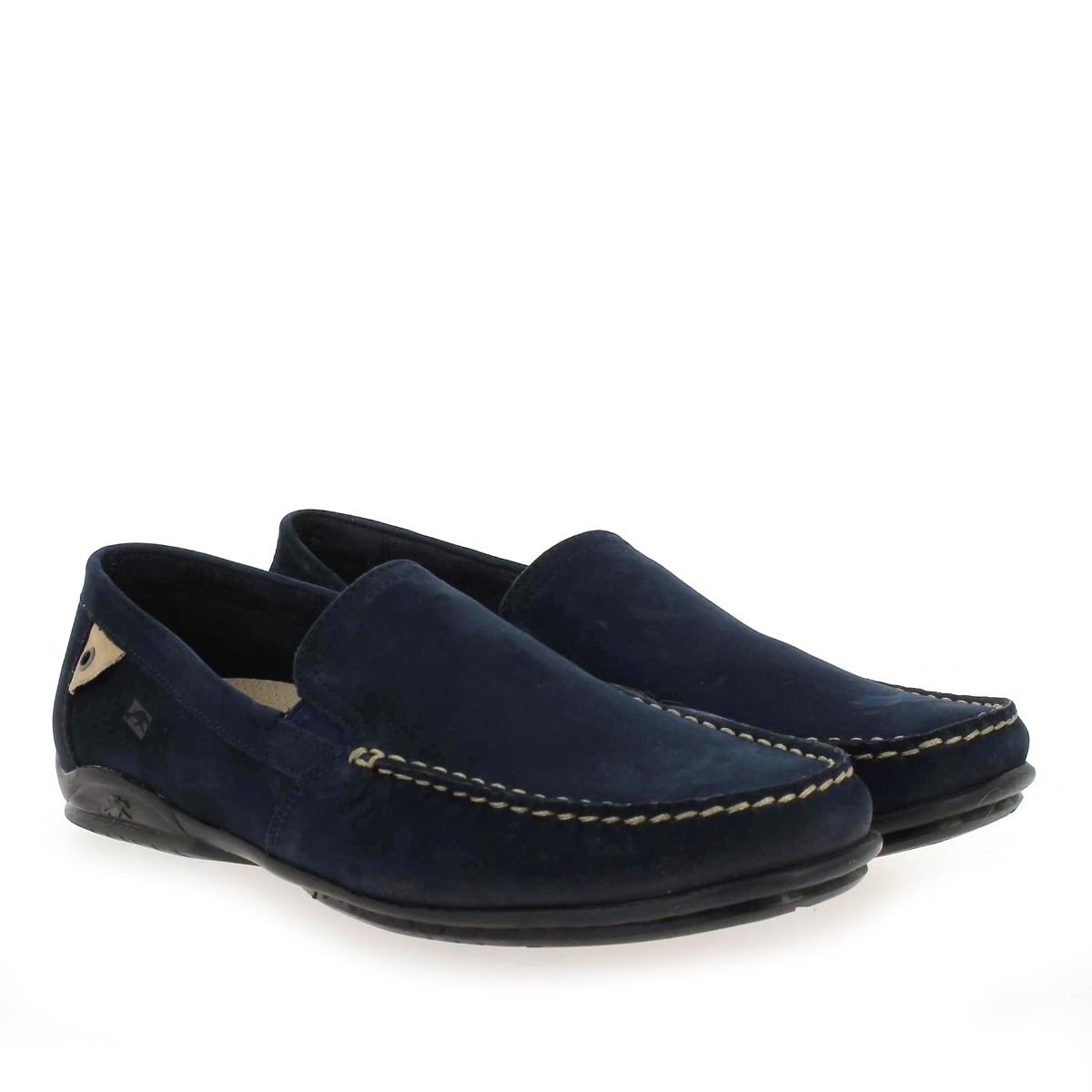 Fluchos  7149 CROSS  - Marine