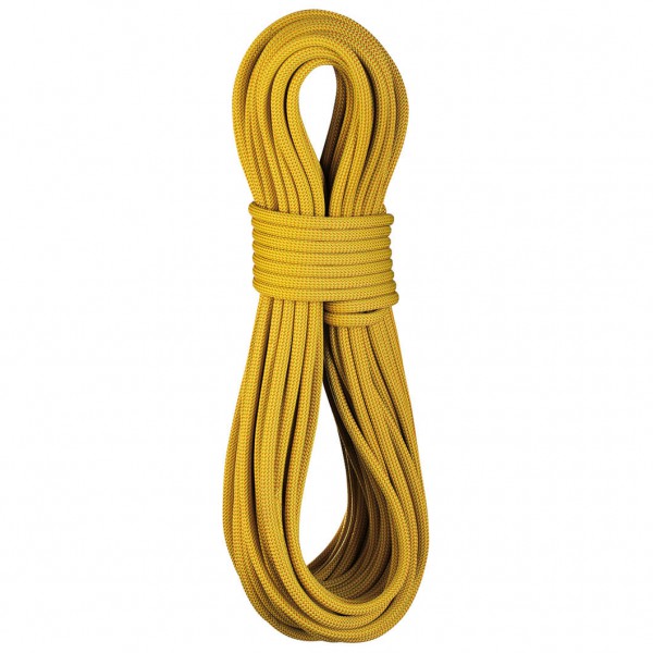 Edelrid - Kestrel Pro Dry 8.5 mm - Halbseil