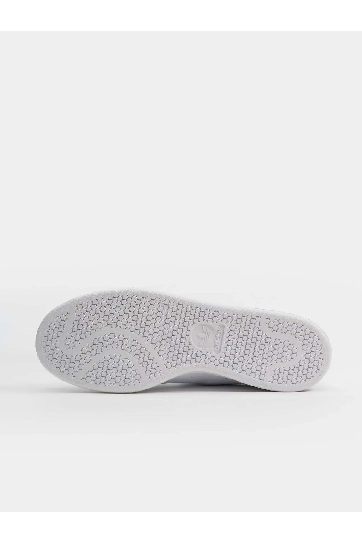 adidas  Unisex adidas Stan Smith CF Schuhe