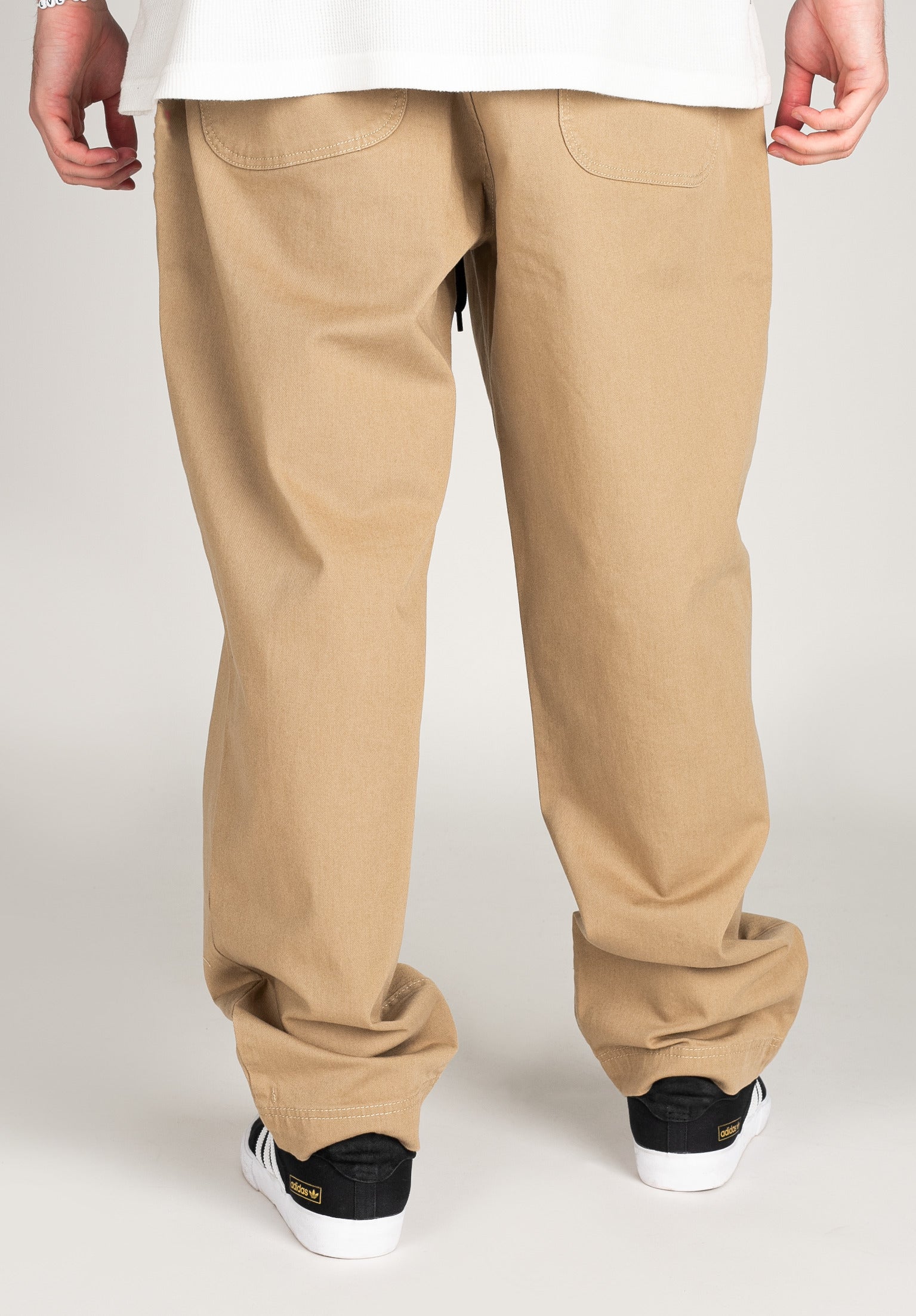 Jonny Pro Skate Chino