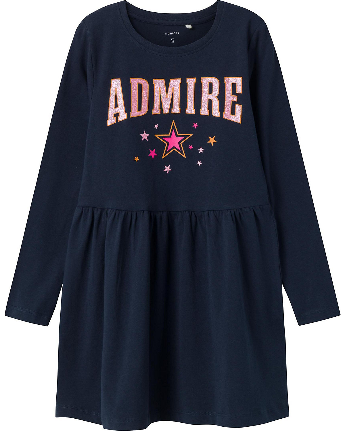 Kinder Kleid von name it