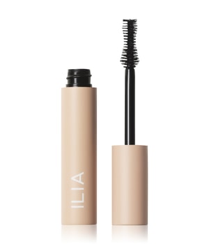 ILIA Beauty Fullest Volumizing Mascara Mascara-9.5 ml