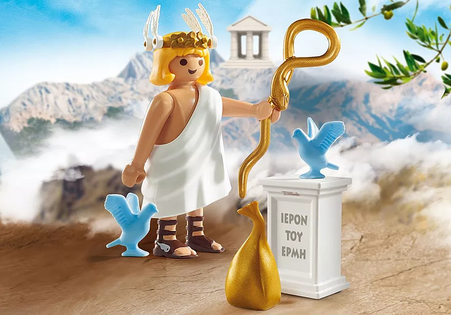 Hermes