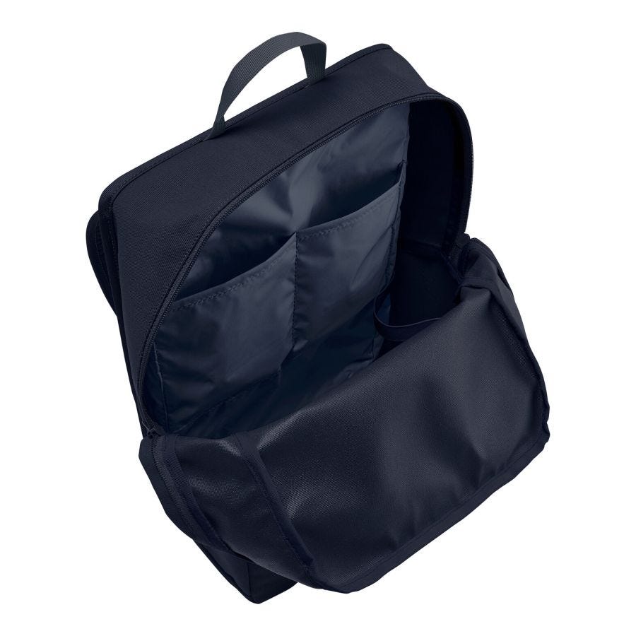 Coreway 17 Daypack