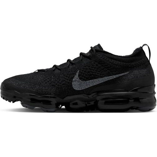 Nike Performance Herren Sneaker AIR VAPORMAX 2023
