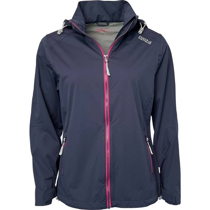 PRO-X-elements EVA Funktionsjacke Damen